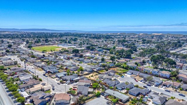 3115 Flower Circle, Marina, CA 93933