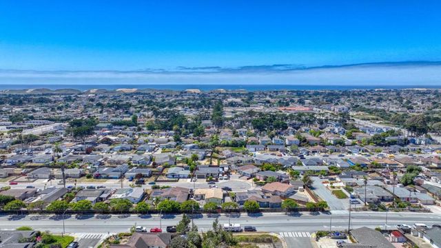 3115 Flower Circle, Marina, CA 93933
