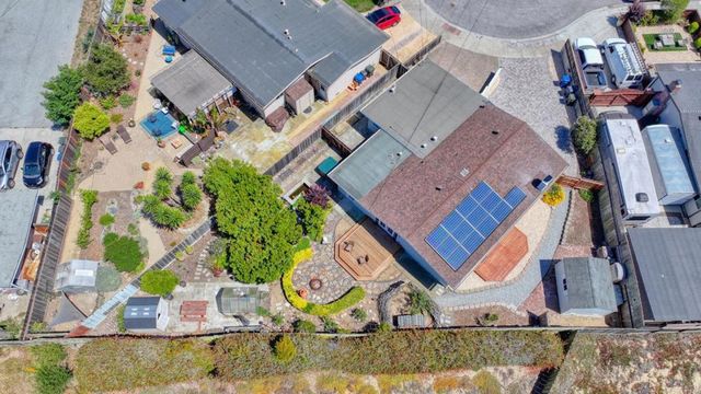 3115 Flower Circle, Marina, CA 93933