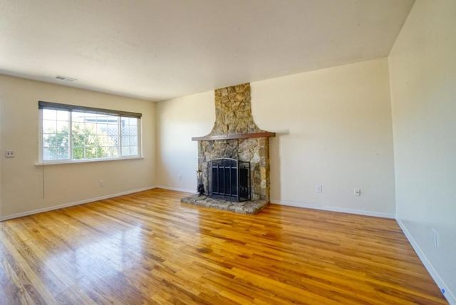 3115 Flower Circle, Marina, CA 93933