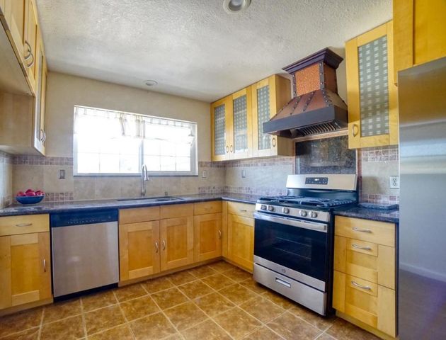 3115 Flower Circle, Marina, CA 93933