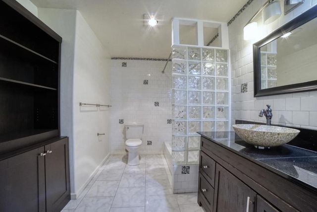 3115 Flower Circle, Marina, CA 93933