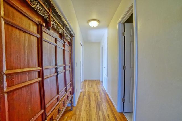 3115 Flower Circle, Marina, CA 93933