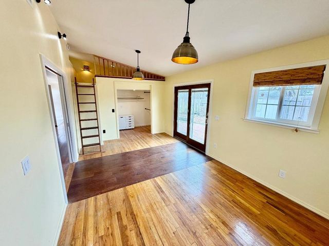 3115 Flower Circle, Marina, CA 93933