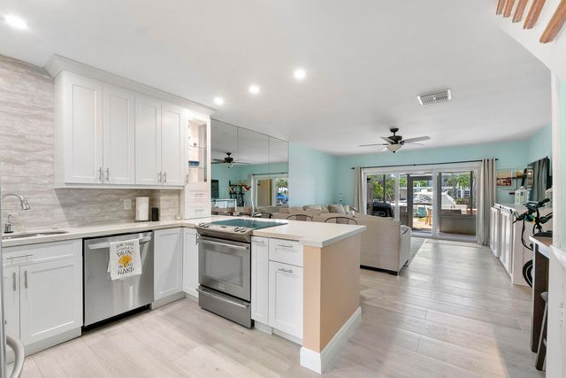 2500 NE 36TH Street 5, Lighthouse Point, FL 33064