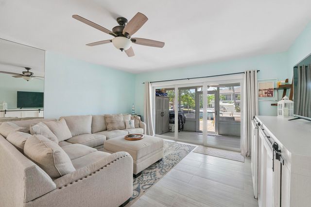 2500 NE 36TH Street 5, Lighthouse Point, FL 33064