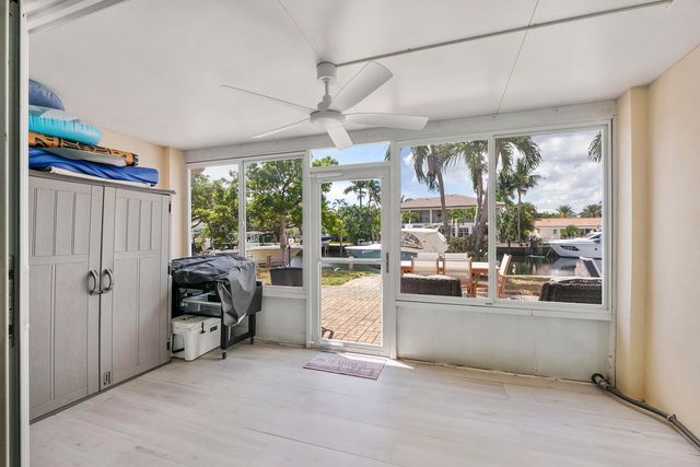 2500 NE 36TH Street 5, Lighthouse Point, FL 33064