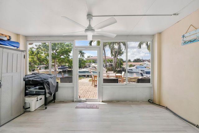 2500 NE 36TH Street 5, Lighthouse Point, FL 33064