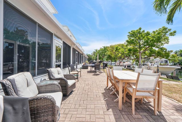 2500 NE 36TH Street 5, Lighthouse Point, FL 33064