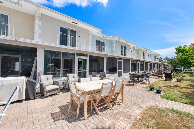 2500 NE 36TH Street 5, Lighthouse Point, FL 33064