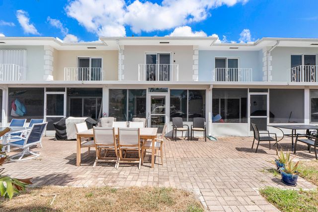 2500 NE 36TH Street 5, Lighthouse Point, FL 33064