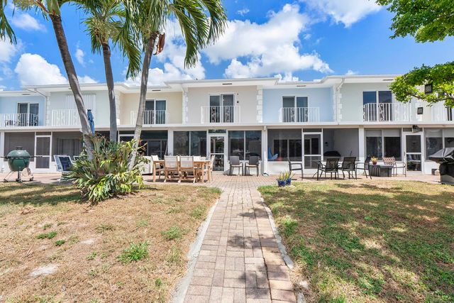 2500 NE 36TH Street 5, Lighthouse Point, FL 33064