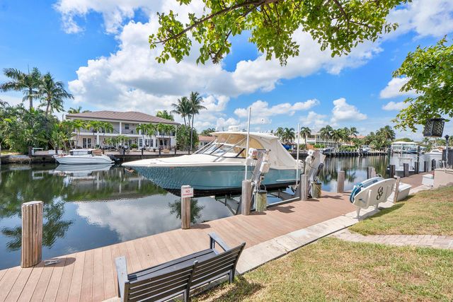 2500 NE 36TH Street 5, Lighthouse Point, FL 33064
