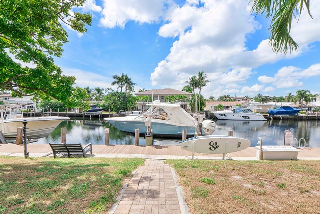 2500 NE 36TH Street 5, Lighthouse Point, FL 33064