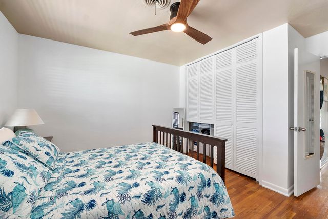 2500 NE 36TH Street 5, Lighthouse Point, FL 33064