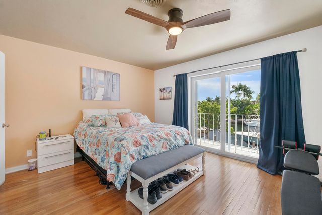 2500 NE 36TH Street 5, Lighthouse Point, FL 33064