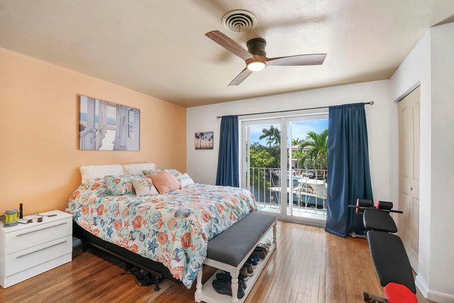 2500 NE 36TH Street 5, Lighthouse Point, FL 33064
