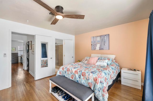 2500 NE 36TH Street 5, Lighthouse Point, FL 33064