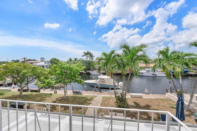 2500 NE 36TH Street 5, Lighthouse Point, FL 33064