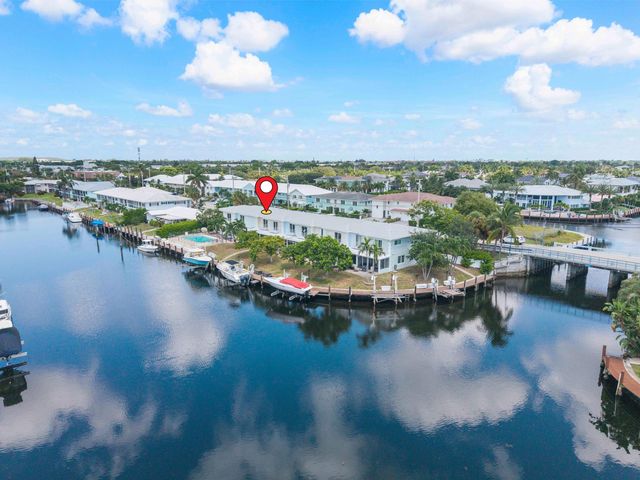 2500 NE 36TH Street 5, Lighthouse Point, FL 33064