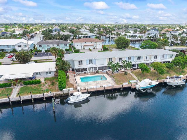 2500 NE 36TH Street 5, Lighthouse Point, FL 33064
