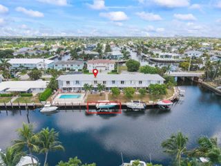 2500 NE 36TH Street 5, Lighthouse Point, FL 33064