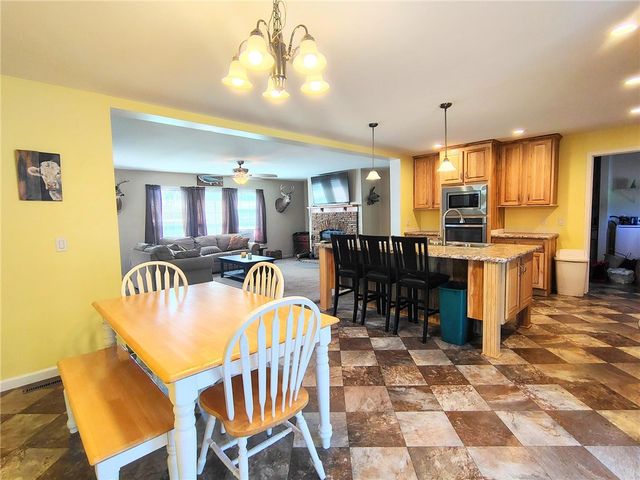 1058 County Highway 44, Sidney, NY 13775