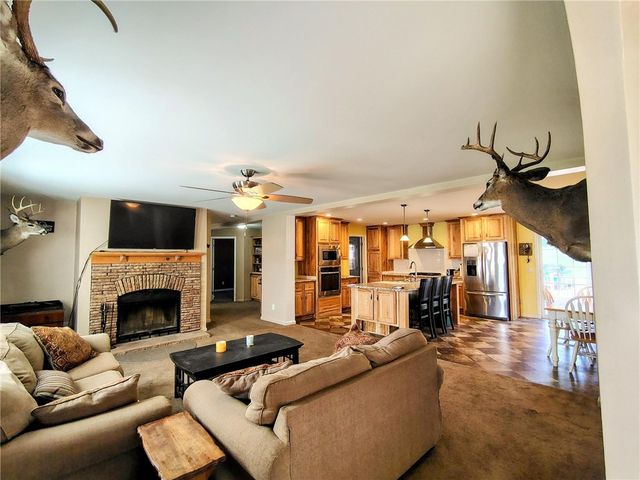 1058 County Highway 44, Sidney, NY 13775