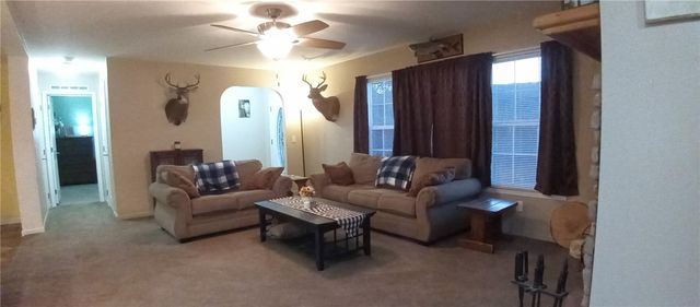 1058 County Highway 44, Sidney, NY 13775