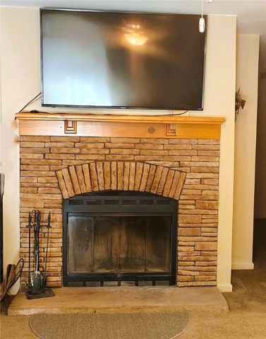 1058 County Highway 44, Sidney, NY 13775