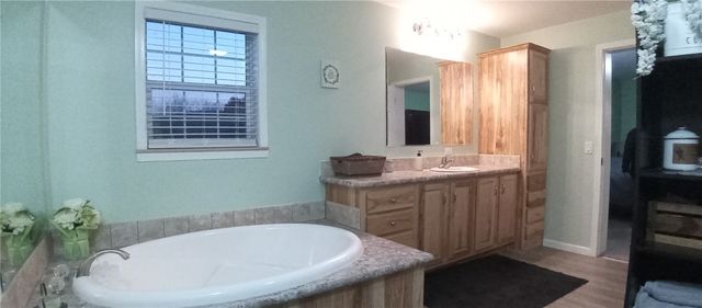 1058 County Highway 44, Sidney, NY 13775