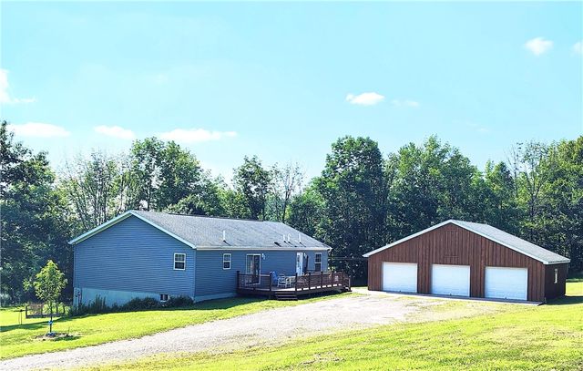 1058 County Highway 44, Sidney, NY 13775