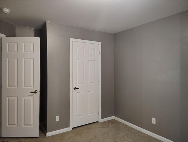 1058 County Highway 44, Sidney, NY 13775