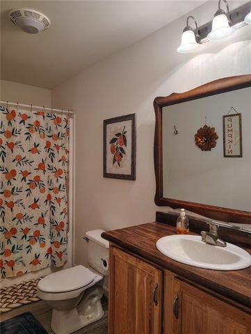 1058 County Highway 44, Sidney, NY 13775