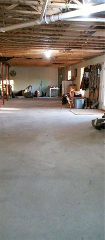 1058 County Highway 44, Sidney, NY 13775