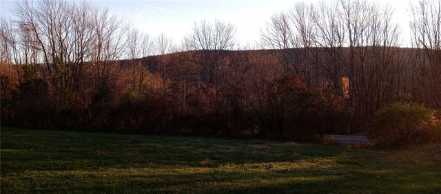 1058 County Highway 44, Sidney, NY 13775