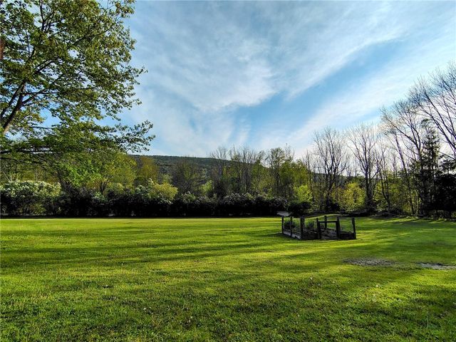 1058 County Highway 44, Sidney, NY 13775