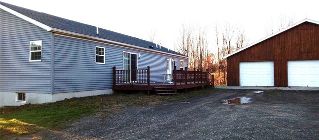 1058 County Highway 44, Sidney, NY 13775