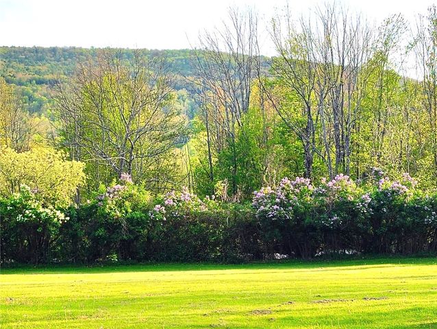1058 County Highway 44, Sidney, NY 13775