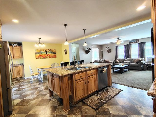 1058 County Highway 44, Sidney, NY 13775