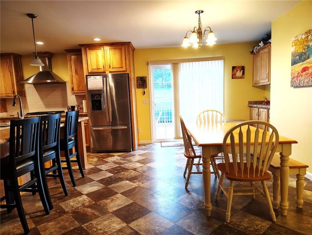 1058 County Highway 44, Sidney, NY 13775