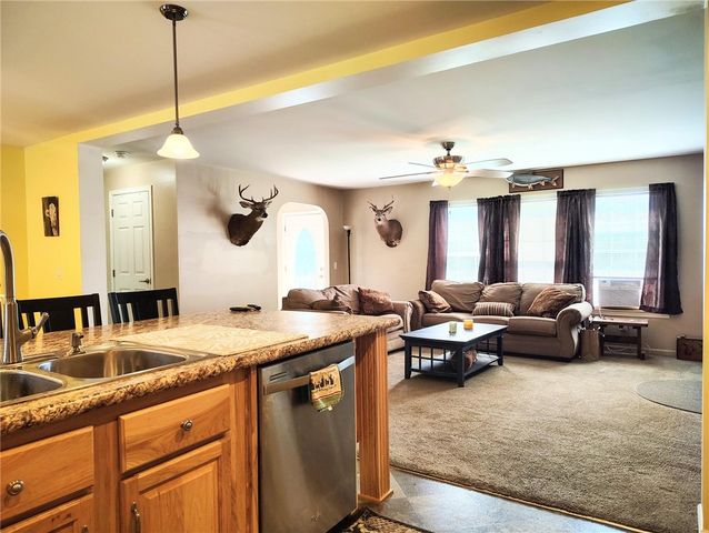 1058 County Highway 44, Sidney, NY 13775