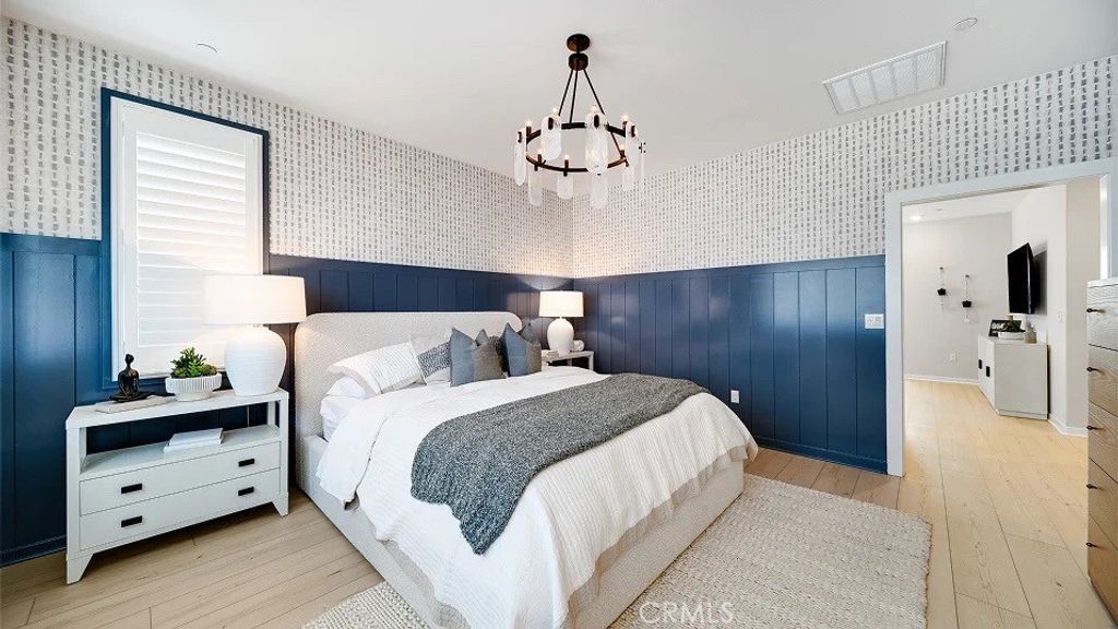 Image 16 of property listing at 3256 Floral Paseo, Ontario, CA 91761