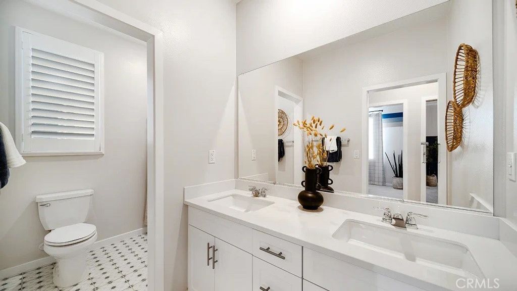 Image 8 of property listing at 3256 Floral Paseo, Ontario, CA 91761