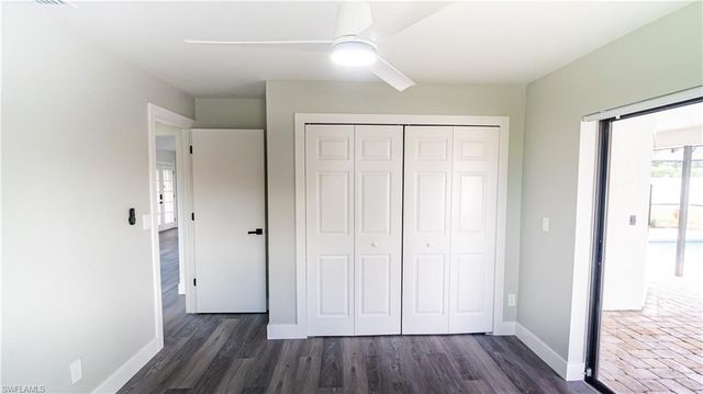 1702 SE 14th ST, Cape Coral, FL 33990