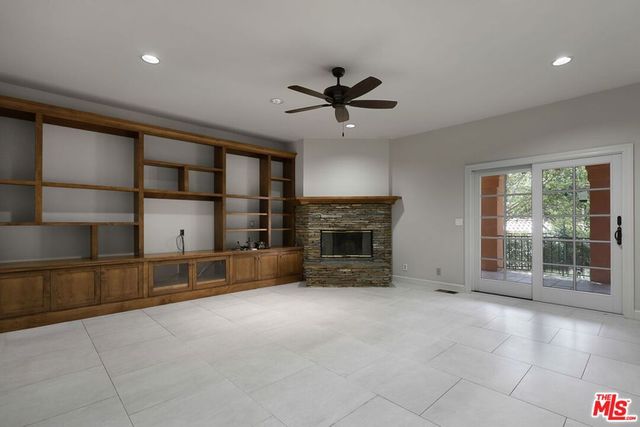 1229 Geneva Street, Glendale, CA 91207