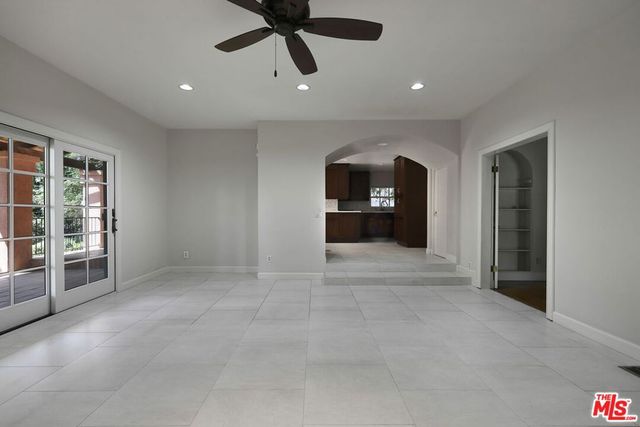 1229 Geneva Street, Glendale, CA 91207
