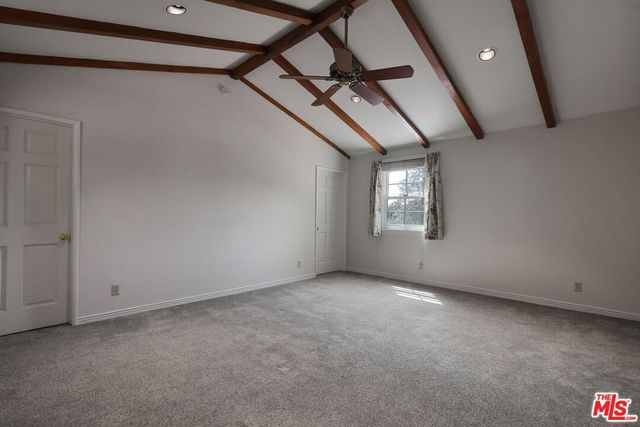 1229 Geneva Street, Glendale, CA 91207