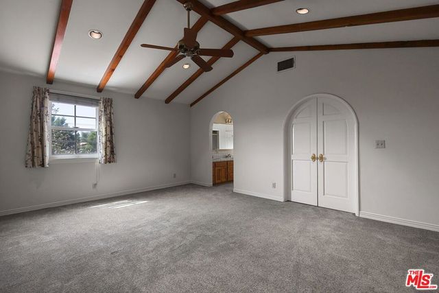 1229 Geneva Street, Glendale, CA 91207