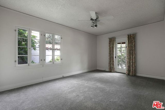 1229 Geneva Street, Glendale, CA 91207